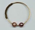 Lokelani Bangle