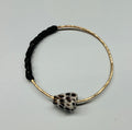 Pele & Kamapua’a Bangle