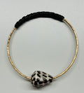 Pele & Kamapua’a Bangle