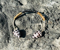 14 kt gold filled: Kanaloa