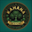 Kahana Designs - Home